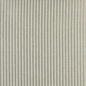 1132 Sterling Stripe by Charlotte Fabric