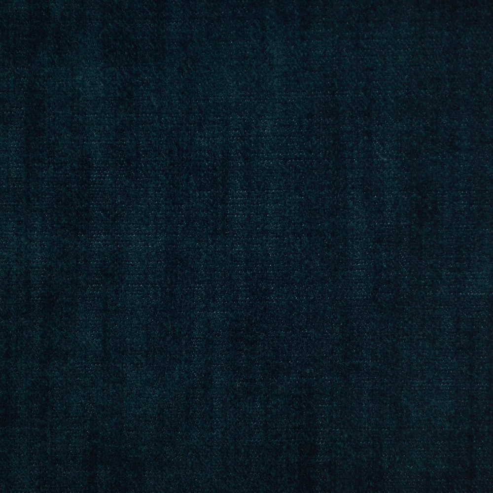 Lewis Midnight 408 by P Kaufmann Fabrics Fabric