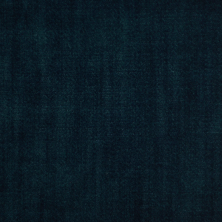 Lewis Midnight 408 by P Kaufmann Fabrics Fabric