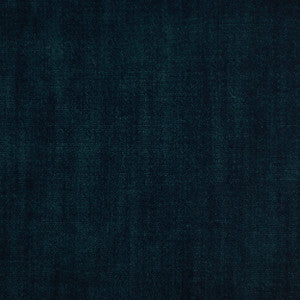 Lewis Midnight 408 by P Kaufmann Fabrics Fabric