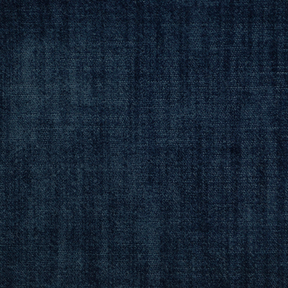 Lewis Royal 412 by P Kaufmann Fabrics Fabric