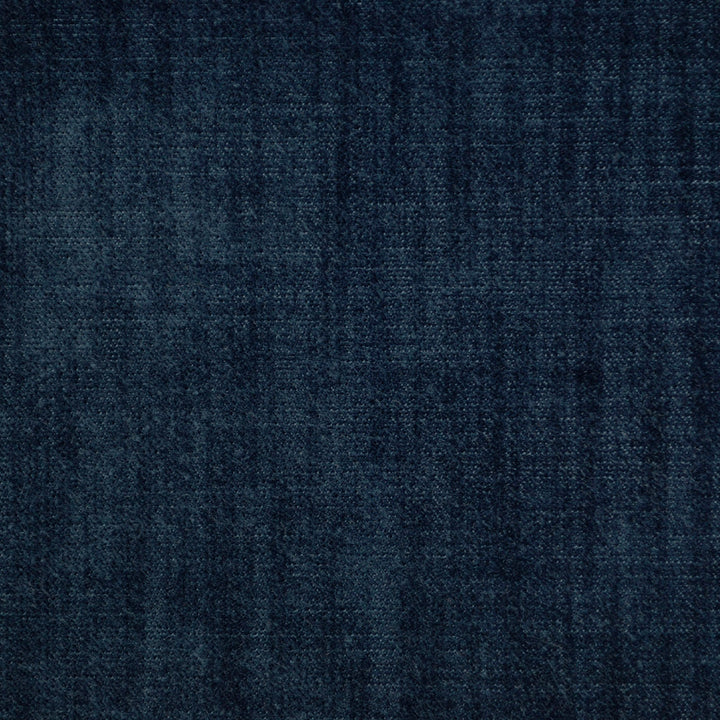 Lewis Royal 412 by P Kaufmann Fabrics Fabric