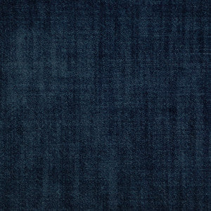 Lewis Royal 412 by P Kaufmann Fabrics Fabric