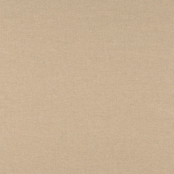 Nuance Sand 400000-0003 by Sunbrella Designer Fabric 99% Sunbrella® Acrylic, 1% Sunbrella® Polyester 62500 Horizontal: and Vertical: 54 in. - Swanky Fabrics -
