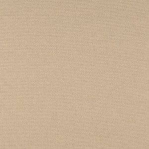 Nuance Sand 400000-0003 by Sunbrella Fabric