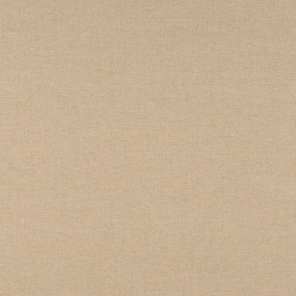 Nuance Sand 400000-0003 by Sunbrella Fabric 99% Sunbrella® Acrylic, 1% Sunbrella® Polyester 62500 Horizontal: and Vertical: 54 in. - Fabric Carolina -