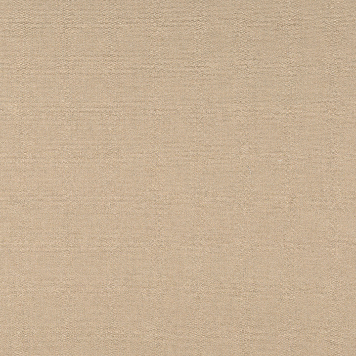 Nuance Sand 400000-0003 by Sunbrella Fabric 99% Sunbrella® Acrylic, 1% Sunbrella® Polyester 62500 Horizontal: and Vertical: 54 in. - Fabric Carolina -