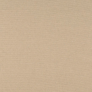 Nuance Sand 400000-0003 by Sunbrella Fabric