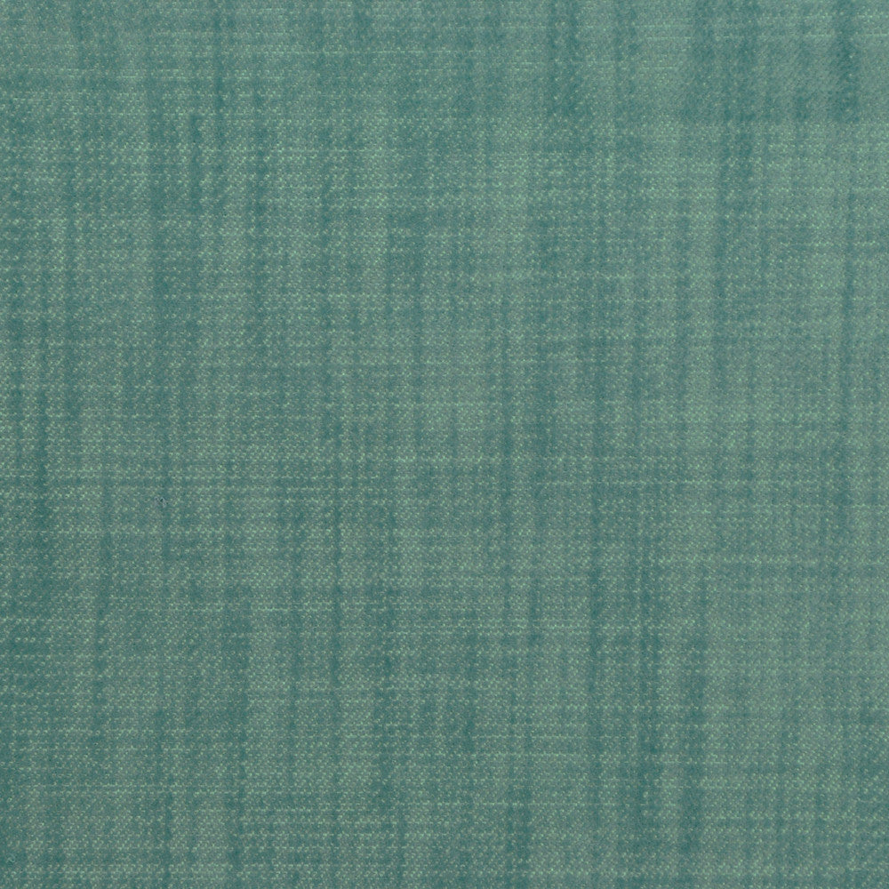 Lewis Zephyr 433 by P Kaufmann Fabrics Fabric