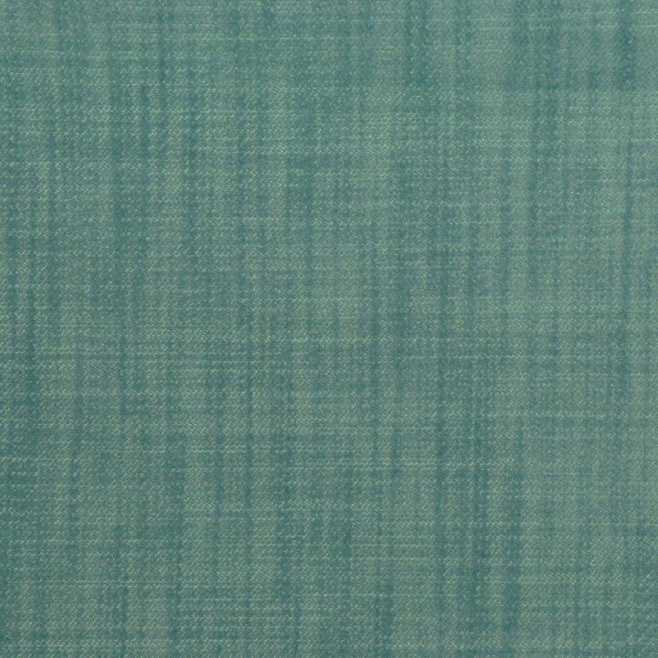 Lewis Zephyr 433 by P Kaufmann Fabrics Fabric