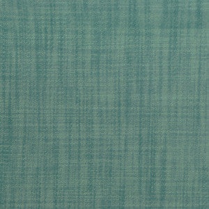 Lewis Zephyr 433 by P Kaufmann Fabrics Fabric