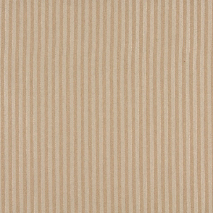 1135 Sand Stripe by Charlotte Fabric Uptown Jacquards VII 52% Polyester, 48% Cotton Made In USA Exceeds 70,000 Wyzenbeek Rubs (Heavy Duty) Horizontal: .5" 54 Inches - Fabric Carolina -