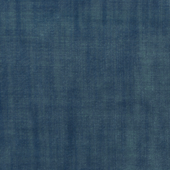 Lewis Harbor 485 by P Kaufmann Fabrics Fabric