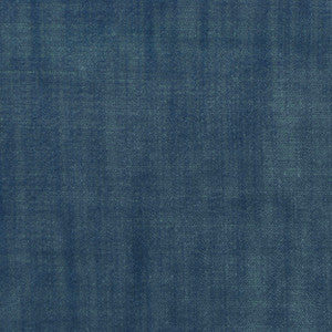 Lewis Harbor 485 by P Kaufmann Fabrics Fabric