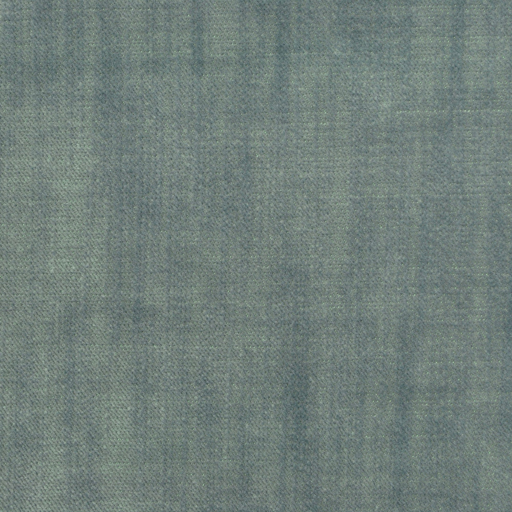 Lewis Storm 488 by P Kaufmann Fabrics Fabric