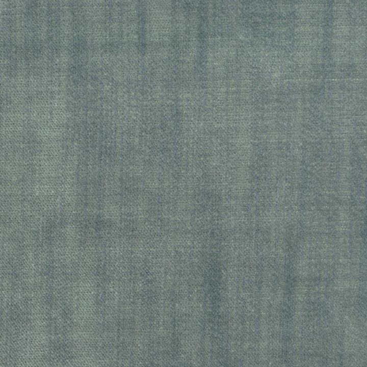 Lewis Storm 488 by P Kaufmann Fabrics Fabric