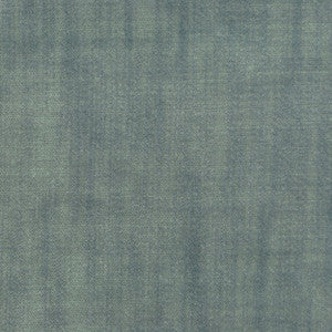Lewis Storm 488 by P Kaufmann Fabrics Fabric