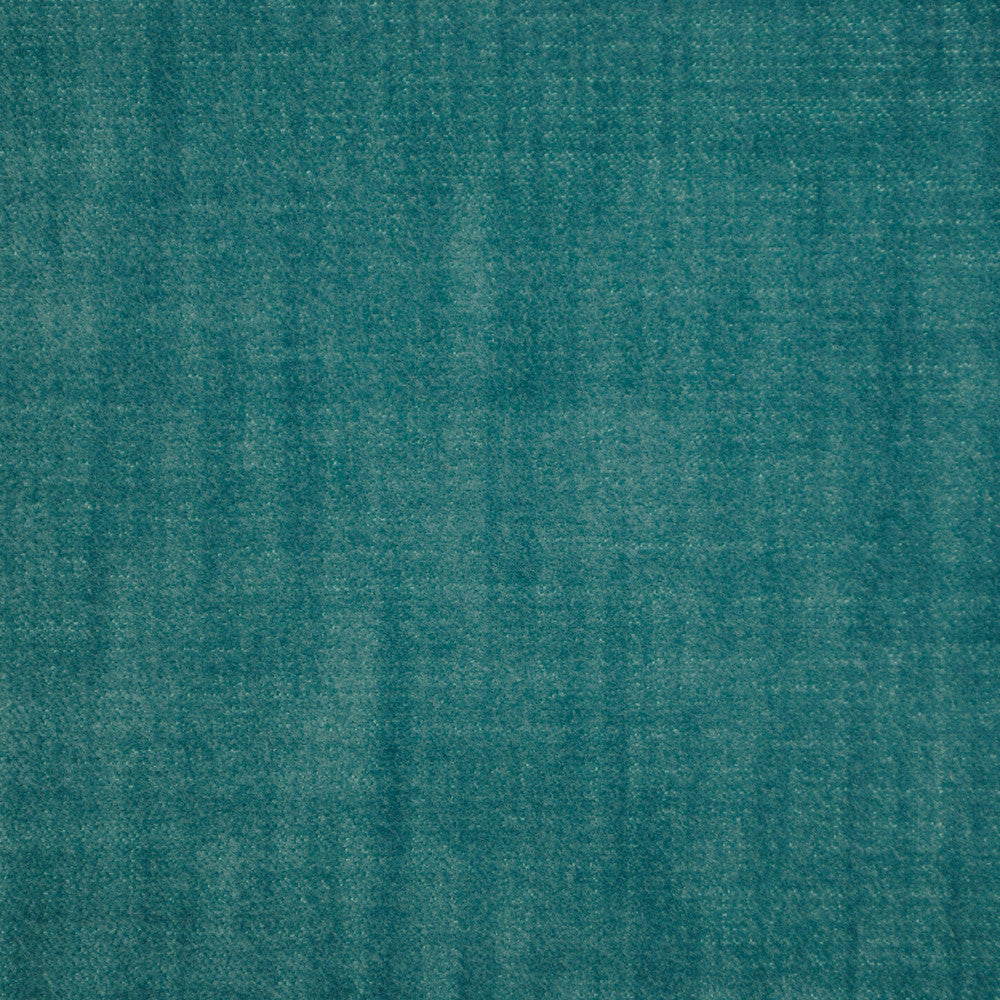 Lewis Aegean 492 by P Kaufmann Fabrics Fabric