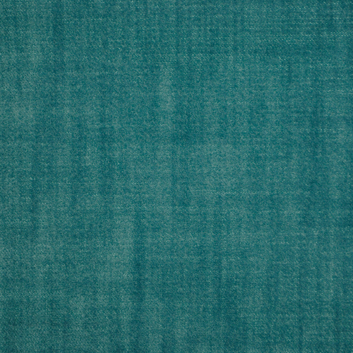Lewis Aegean 492 by P Kaufmann Fabrics Fabric