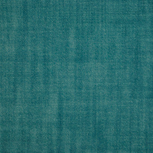 Lewis Aegean 492 by P Kaufmann Fabrics Fabric