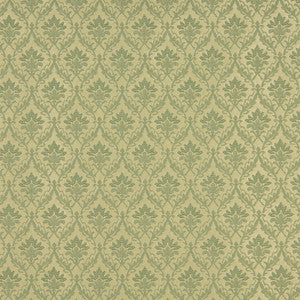 1138 Spring Cameo by Charlotte Fabric