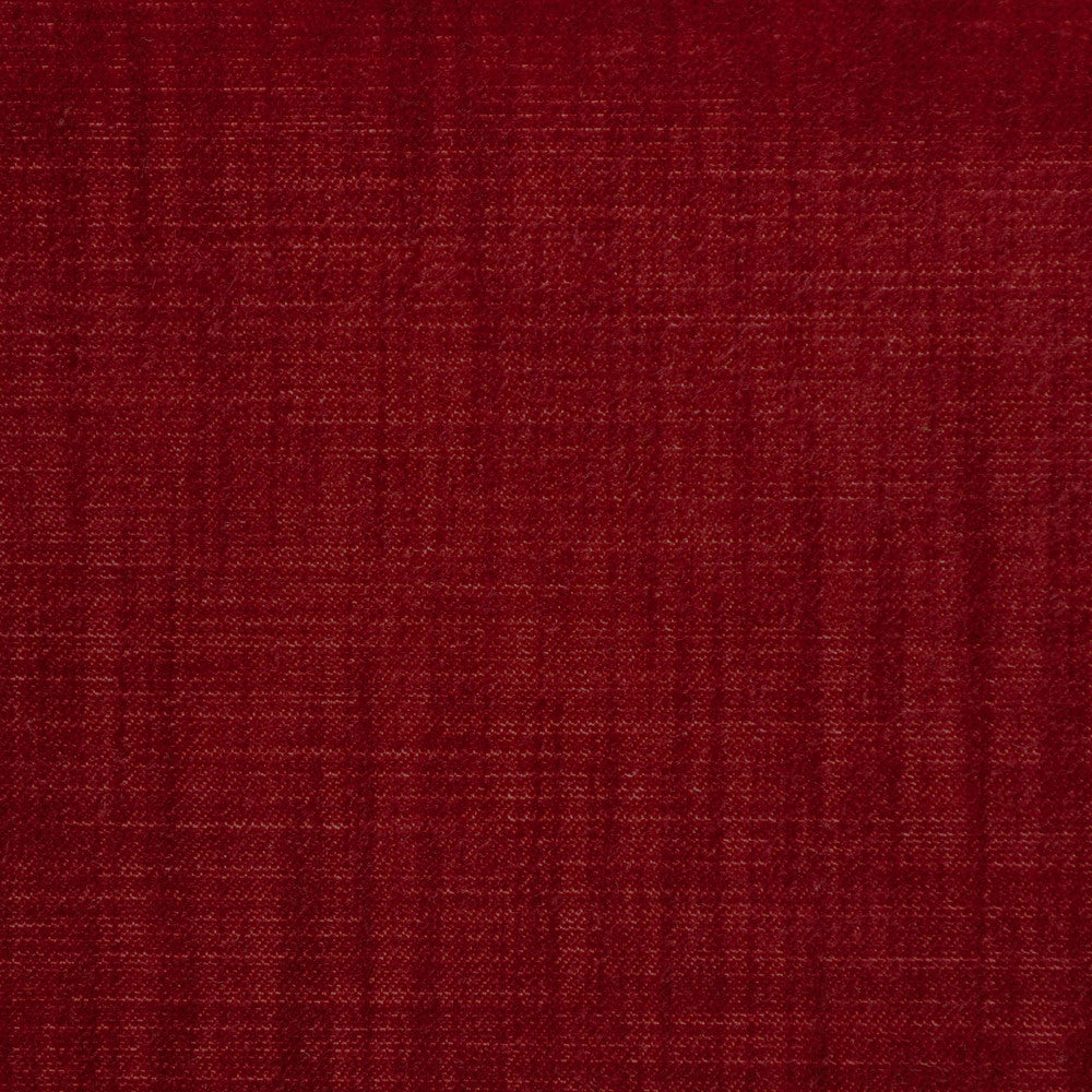 Lewis Ruby 539 by P Kaufmann Fabrics Fabric