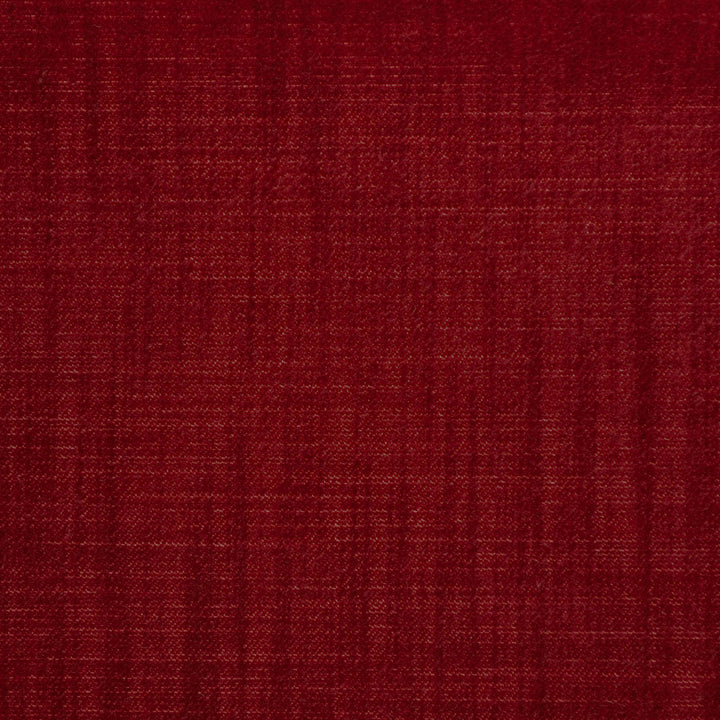 Lewis Ruby 539 by P Kaufmann Fabrics Fabric