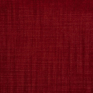 Lewis Ruby 539 by P Kaufmann Fabrics Fabric