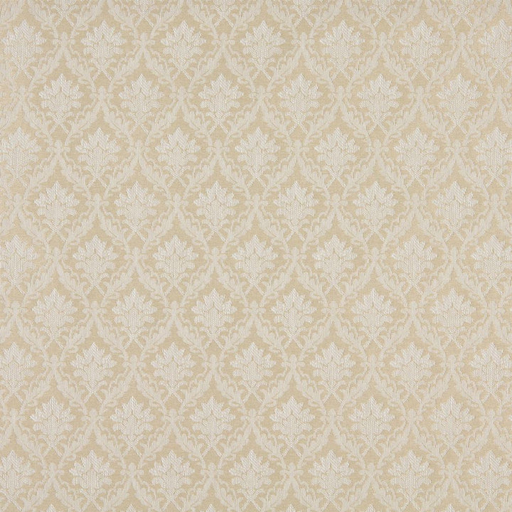 1139 Ivory Cameo by Charlotte Fabric Uptown Jacquards VII 52% Polyester, 48% Cotton Made In USA Exceeds 70,000 Wyzenbeek Rubs (Heavy Duty) Horizontal: 2.5" x Vertical: 3" 54 Inches - Fabric Carolina -