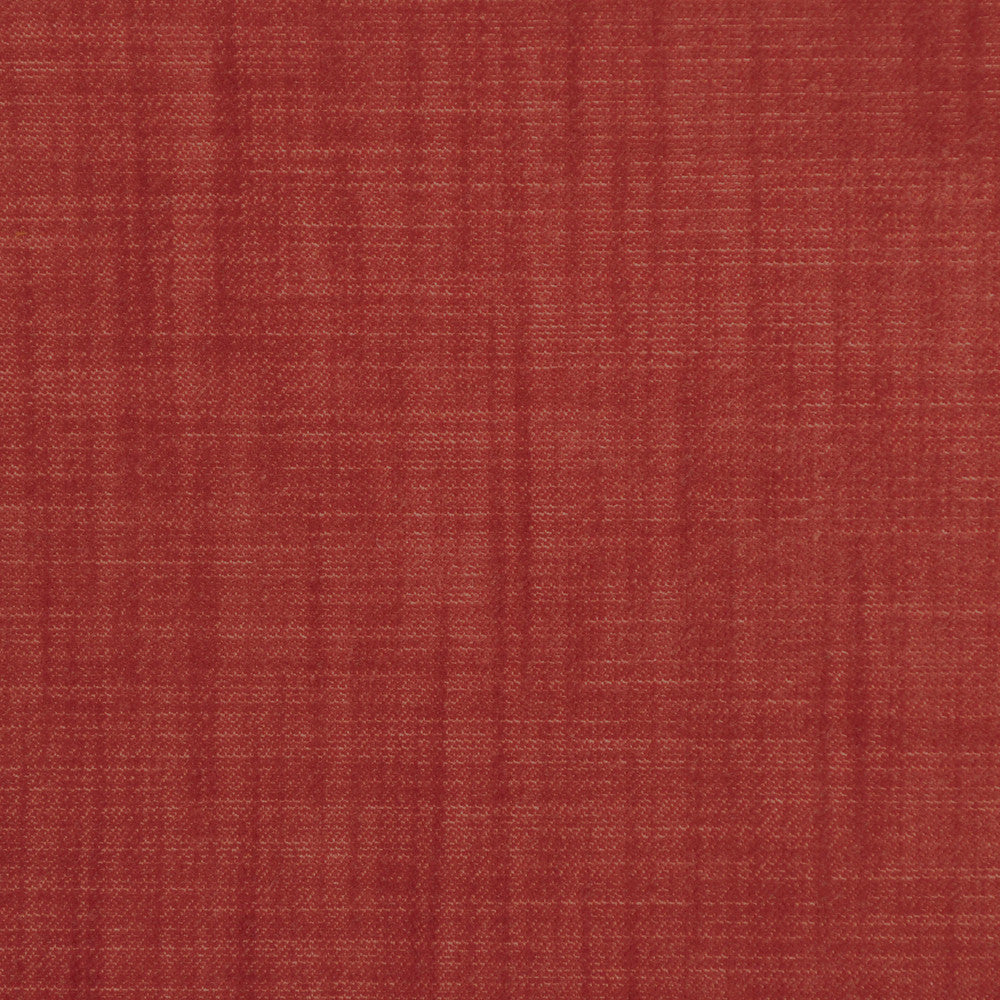 Lewis Tomato 545 by P Kaufmann Fabrics Fabric