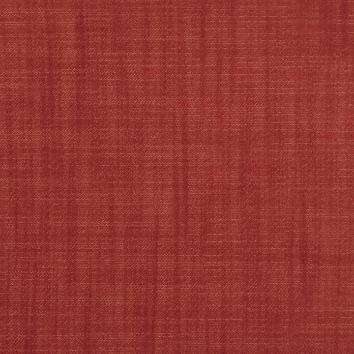 Lewis Tomato 545 by P Kaufmann Fabrics Fabric