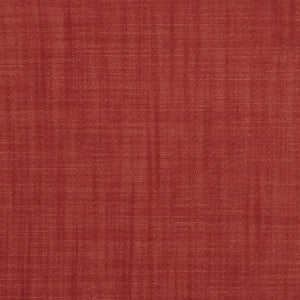 Lewis Tomato 545 by P Kaufmann Fabrics Fabric