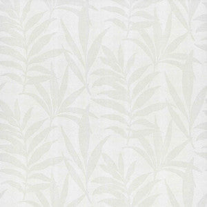 Verdi Bead (Wp) # 02 by 1838 Wallcoverings Wallpaper