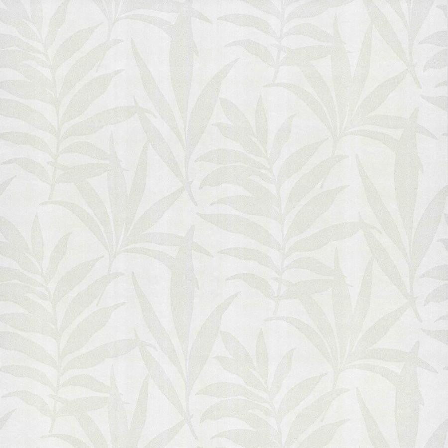 Verdi Bead (Wp) # 02 by 1838 Wallcoverings Wallpaper Camellia STRAIGHT PASTE THE WALL UNITED KINGDOM V-10.5" 20.5"X11YD - Fabric Carolina -