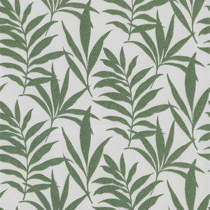 Verdi Bead (Wp) # 04 by 1838 Wallcoverings Wallpaper