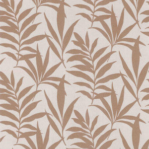 Verdi Bead (Wp) # 06 by 1838 Wallcoverings Wallpaper