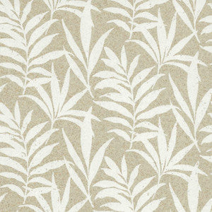 Verdi Cork (Wp) # 03 by 1838 Wallcoverings Wallpaper