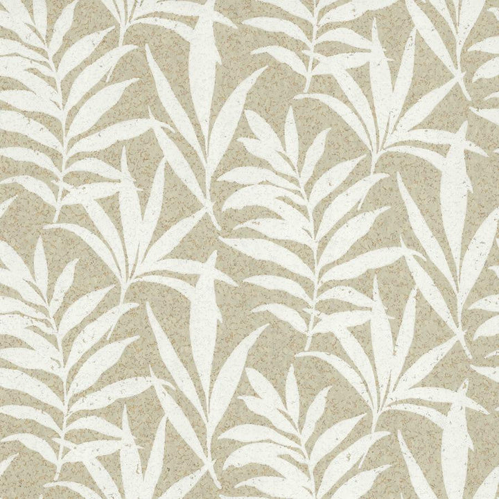 Verdi Cork (Wp) # 03 by 1838 Wallcoverings Designer Wallpaper Camellia STRAIGHT PASTE THE WALL + SUBSTRATE UNITED KINGDOM V-10.5" 20.5"X11YD - Swanky Fabrics -