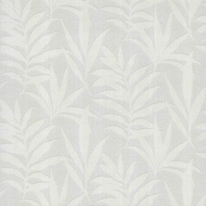 Verdi Flock (Wp) # 01 by 1838 Wallcoverings Wallpaper