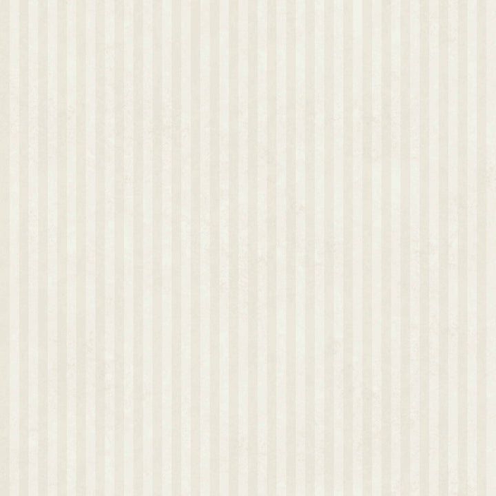 Eden Stripe Parchment by Cole & Son Wallcovering Cole & Son Wallcovering Eden Stripe ParchmentWallcovering COLE & SON MARTYN LAWRENCE BULLARD PAPER - 100% United Kingdom </p><p>Repeat: H: , V: 20.5 - Fabric Carolina -