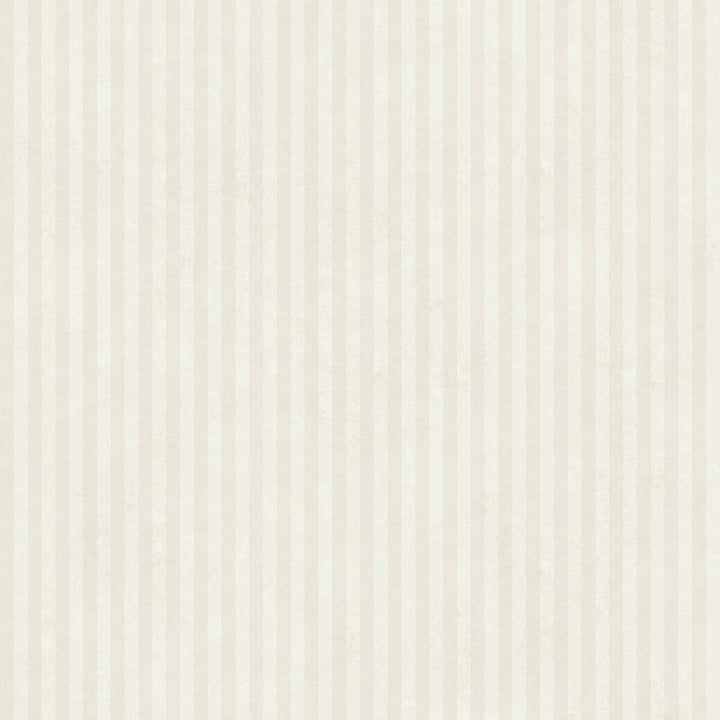 Eden Stripe Parchment by Cole & Son Wallcovering Cole & Son Wallcovering Eden Stripe ParchmentWallcovering COLE & SON MARTYN LAWRENCE BULLARD PAPER - 100% United Kingdom </p><p>Repeat: H: , V: 20.5 - Fabric Carolina -