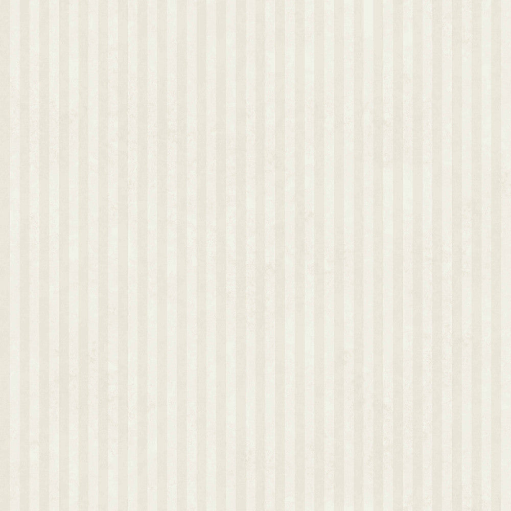 Eden Stripe Parchment by Cole & Son Wallcovering COLE & SON MARTYN LAWRENCE BULLARD PAPER - 100% United Kingdom Horizontal: and Vertical: 20.5 - Fabric Carolina -