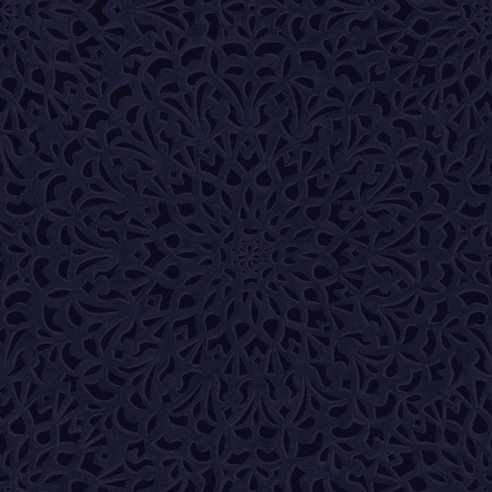 Medina Pearl & Parchment by Cole & Son Wallcovering COLE & SON MARTYN LAWRENCE BULLARD PAPER - 100% United Kingdom - Horizontal: - and Vertical: 20.9 20.9 - Fabric Carolina -