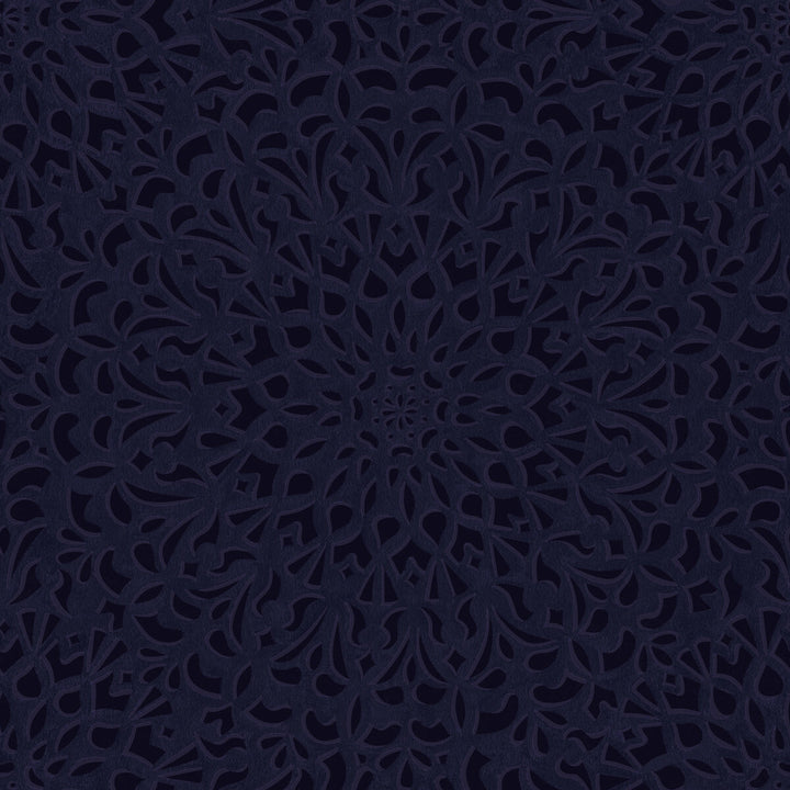 Medina Pearl & Parchment by Cole & Son Wallcovering COLE & SON MARTYN LAWRENCE BULLARD PAPER - 100% United Kingdom - Horizontal: - and Vertical: 20.9 20.9 - Fabric Carolina -