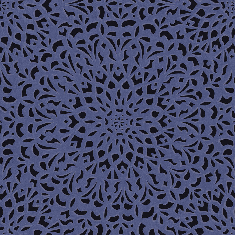 Medina Gilver & Parchment by Cole & Son Wallcovering COLE & SON MARTYN LAWRENCE BULLARD PAPER - 100% United Kingdom - Horizontal: - and Vertical: 20.9 20.9 - Fabric Carolina -