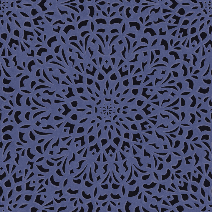 Medina Gilver & Parchment by Cole & Son Wallcovering COLE & SON MARTYN LAWRENCE BULLARD PAPER - 100% United Kingdom - Horizontal: - and Vertical: 20.9 20.9 - Fabric Carolina -
