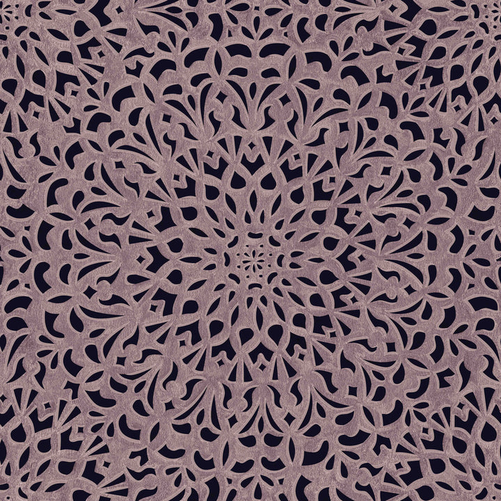 Medina Soot & Snow by Cole & Son Wallcovering COLE & SON MARTYN LAWRENCE BULLARD PAPER - 100% United Kingdom Horizontal: and Vertical: 20.9 20.9 - Fabric Carolina -