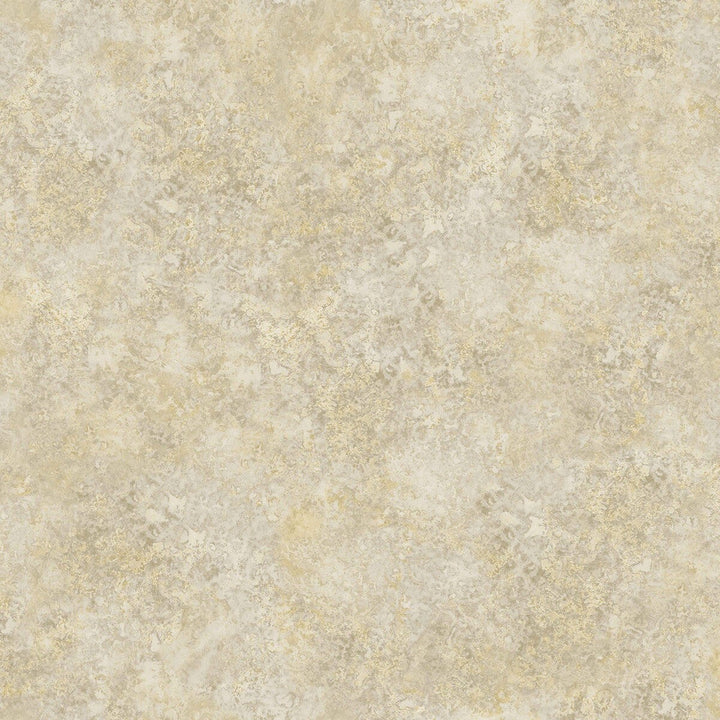 Patina Haze Soft Gold by Cole & Son Designer Wallcovering COLE & SON MARTYN LAWRENCE BULLARD PAPER - 100% United Kingdom - Horizontal: - and Vertical: 20.5 20.5 - Swanky Fabrics -
