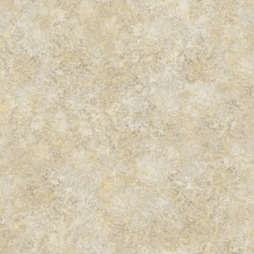 Patina Haze Soft Gold by Cole & Son Wallcovering COLE & SON MARTYN LAWRENCE BULLARD PAPER - 100% United Kingdom Horizontal: and Vertical: 20.5 20.5 - Fabric Carolina -