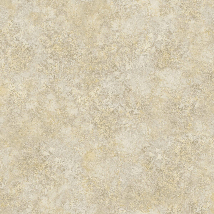 Patina Haze Soft Gold by Cole & Son Wallcovering COLE & SON MARTYN LAWRENCE BULLARD PAPER - 100% United Kingdom Horizontal: and Vertical: 20.5 20.5 - Fabric Carolina -